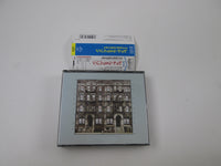 Load image into Gallery viewer, Led Zeppelin Physical Graffiti 32P2-2739~40 Music CD Japan Ver with OBI
