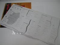 Load image into Gallery viewer, Loudness The Law Of Devil's Land B&amp;M AF-7174-B with OBI LP Vinyl Japan Ver
