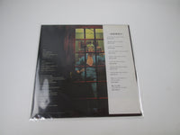 Load image into Gallery viewer, DAVID BOWIE RISE AND FALL OF ZIGGY STARDUST RCA RVP-6127 with OBI Japan LP Vinyl
