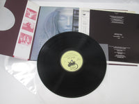 Load image into Gallery viewer, Emerson, Lake &amp; Palmer Brain Salad Surgery P-10114M with OBI Japan LP Vinyl
