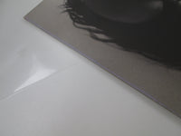 Load image into Gallery viewer, Jody Watley P-13481 with OBI Japan LP Vinyl

