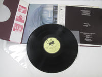 Load image into Gallery viewer, Emerson, Lake &amp; Palmer Brain Salad Surgery P-10114M with OBI Japan LP Vinyl
