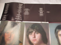 Load image into Gallery viewer, Emerson, Lake &amp; Palmer Brain Salad Surgery P-10114M with OBI Japan LP Vinyl
