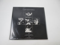 Load image into Gallery viewer, BLACKMORES RAINBOW RISING MWF 1004 with OBI Japan LP Vinyl C
