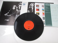 Load image into Gallery viewer, BLACKMORES RAINBOW RISING MWF 1004 with OBI Japan LP Vinyl C
