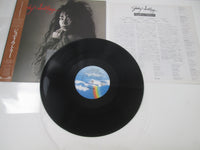 Load image into Gallery viewer, Jody Watley P-13481 with OBI Japan LP Vinyl
