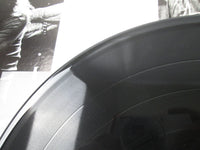 Load image into Gallery viewer, BLACKMORES RAINBOW RISING MWF 1004 with OBI Japan LP Vinyl C
