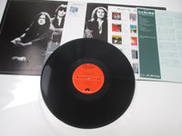 Load image into Gallery viewer, BLACKMORES RAINBOW RISING MWF 1004 with OBI Japan LP Vinyl C
