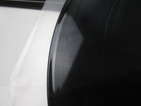 Load image into Gallery viewer, BLACKMORES RAINBOW RISING MWF 1004 with OBI Japan LP Vinyl C
