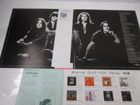 Load image into Gallery viewer, BLACKMORES RAINBOW RISING MWF 1004 with OBI Japan LP Vinyl C
