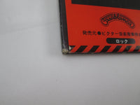 Load image into Gallery viewer, KISS ALIVE CASABLANCA VIP-9517,8 with OBI Japan LP Vinyl
