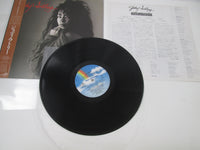 Load image into Gallery viewer, Jody Watley P-13481 with OBI Japan LP Vinyl

