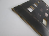 Load image into Gallery viewer, Led Zeppelin Physical Graffiti P-5163~4N with OBI Poster Japan LP Vinyl
