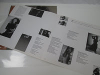 Load image into Gallery viewer, Jody Watley P-13481 with OBI Japan LP Vinyl
