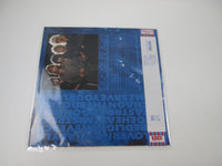 Load image into Gallery viewer, Great White Once Bitten Capitol ECS-91233  with OBI Japan LP Vinyl
