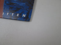 Load image into Gallery viewer, Great White Once Bitten Capitol ECS-91233  with OBI Japan LP Vinyl
