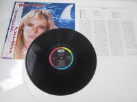 Load image into Gallery viewer, Great White Once Bitten Capitol ECS-91233  with OBI Japan LP Vinyl

