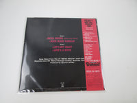 Load image into Gallery viewer, QUIET RIOT LIVE RIOT CBS/SONY 20AP 2893 with OBI Pinnup Japan LP Vinyl
