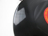 Load image into Gallery viewer, QUIET RIOT LIVE RIOT CBS/SONY 20AP 2893 with OBI Pinnup Japan LP Vinyl
