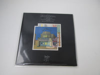 Load image into Gallery viewer, Led Zeppelin Film The Song Remains The Same P-5544,5N with OBI Japan LP Vinyl A
