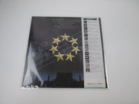 Load image into Gallery viewer, ELECTRIC LIGHT ORCHESTRA NEW WORLD RECORD GP 530 with OBI Japan LP Vinyl B
