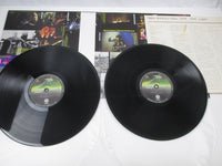 Load image into Gallery viewer, THIN LIZZY LIFE VERTIGO 20PP-57,8 with OBI Japan LP Vinyl B
