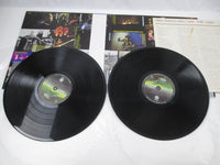 Load image into Gallery viewer, THIN LIZZY LIFE VERTIGO 20PP-57,8 with OBI Japan LP Vinyl B
