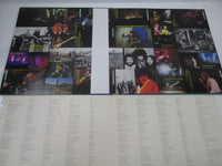 Load image into Gallery viewer, THIN LIZZY LIFE VERTIGO 20PP-57,8 with OBI Japan LP Vinyl B

