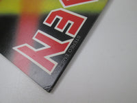 Load image into Gallery viewer, Iron Maiden Heavy Metal Army Promo EMS-41004 with OBI Japan LP Vinyl
