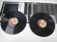 Load image into Gallery viewer, Led Zeppelin Film The Song Remains The Same P-5544,5N with OBI Japan LP Vinyl A
