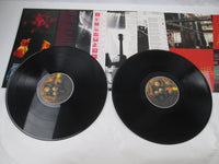 Load image into Gallery viewer, Eagles Live P-4405,6 with OBI Japan LP Vinyl

