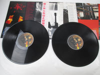 Load image into Gallery viewer, Eagles Live P-4405,6 with OBI Japan LP Vinyl

