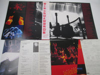 Load image into Gallery viewer, Eagles Live P-4405,6 with OBI Japan LP Vinyl
