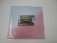 Load image into Gallery viewer, The Allman Brothers Band Eat A Peach 35MM 0103,4 with OBI Japan LP Vinyl

