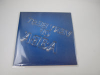 Load image into Gallery viewer, ABBA Very Best Of ABBA DSP-3015,6 with OBI Japan LP Vinyl
