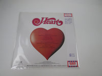 Load image into Gallery viewer, Heart Dreamboat Annie EMI ECS-70191 with OBI Japan LP Vinyl
