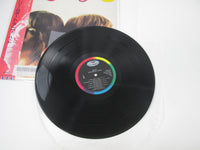 Load image into Gallery viewer, Heart Dreamboat Annie EMI ECS-70191 with OBI Japan LP Vinyl
