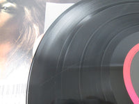 Load image into Gallery viewer, Heart Dreamboat Annie EMI ECS-70191 with OBI Japan LP Vinyl

