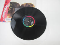 Load image into Gallery viewer, Heart Dreamboat Annie EMI ECS-70191 with OBI Japan LP Vinyl
