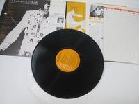 Load image into Gallery viewer, ELVIS PRESLEY AS RECORDED AT MADISON SQUARE GARDEN SX-86 OBI Japan LP Vinyl A
