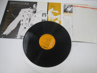 Load image into Gallery viewer, ELVIS PRESLEY AS RECORDED AT MADISON SQUARE GARDEN SX-86 OBI Japan LP Vinyl A
