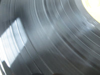 Load image into Gallery viewer, ELVIS PRESLEY AS RECORDED AT MADISON SQUARE GARDEN SX-86 OBI Japan LP Vinyl A
