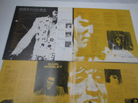 Load image into Gallery viewer, ELVIS PRESLEY AS RECORDED AT MADISON SQUARE GARDEN SX-86 OBI Japan LP Vinyl A
