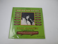 Load image into Gallery viewer, Elvis Presley Elvis Country RCA SHP-6182 with OBI Japan LP Vinyl B
