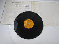 Load image into Gallery viewer, Elvis Presley Elvis Country RCA SHP-6182 with OBI Japan LP Vinyl B
