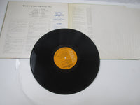 Load image into Gallery viewer, Elvis Presley Elvis Country RCA SHP-6182 with OBI Japan LP Vinyl B
