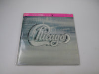 Load image into Gallery viewer, Chicago SONP-50233,4 with OBI Japan LP Vinyl

