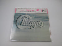 Load image into Gallery viewer, Chicago SONP-50233,4 with OBI Japan LP Vinyl
