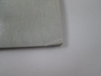 Load image into Gallery viewer, Chicago SONP-50233,4 with OBI Japan LP Vinyl
