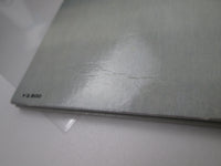 Load image into Gallery viewer, Chicago SONP-50233,4 with OBI Japan LP Vinyl

